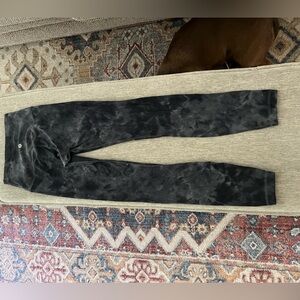 Wunder Train High-Rise Size 2